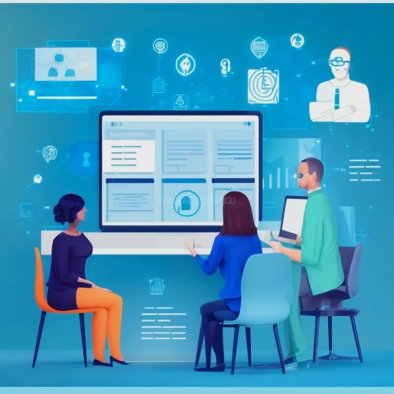 Bild für Nutzungsbedingungen - Tracegrid Cybersecurity-Kurse