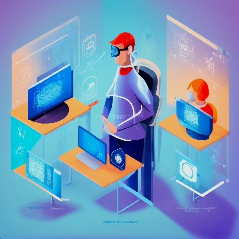 Moderne Lehrmethoden